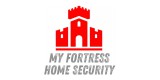 My Fortress Home Security