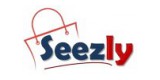 Seezly