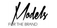 Models for the Brand PTY Ltd