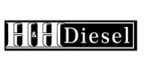 H & H Diesel Repair