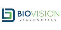 Biovision Diagnostics