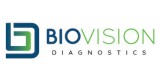Biovision Diagnostics