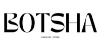 Botsha Store