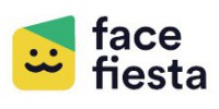 FaceFiesta