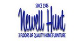 Newell Hunt Furniture
