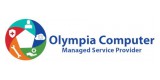 Olympia Phone Repair