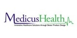 Medicus Health