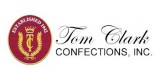 Tom Clark Confections