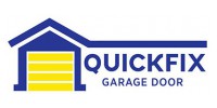 Quick Fix Garage Door
