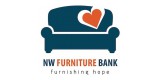 NW Furniture Bank