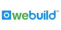 WeBuild Construction Software