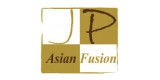JP Asian Fusion