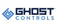 GHOST CONTROLS