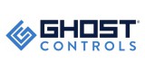 GHOST CONTROLS