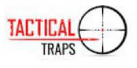 Tactical Traps