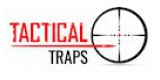 Tactical Traps