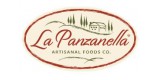 La Panzanella