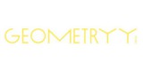 Geometryy Store