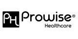 Prowise Healthcare