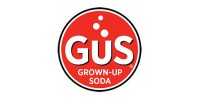 GuS Soda