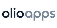 Olio Apps