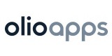 Olio Apps