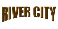 River City Soda