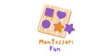 Montessori Fun
