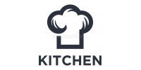 KitchenHub