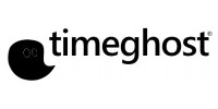 Timeghost