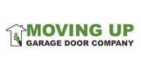 Moving Up Garage Door Company