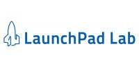 LaunchPad Lab