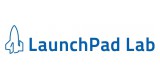 LaunchPad Lab