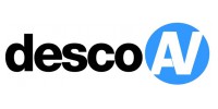 Desco Audio and Video