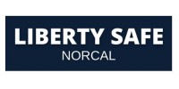 Liberty Safe Norcal