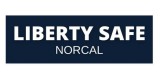 Liberty Safe Norcal