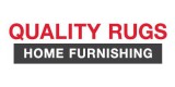 Quality Rugs & Home Furnishing