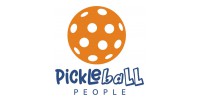Pickleball People