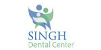 Singh Dental Center
