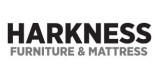 Harkness Furniture & Mattress