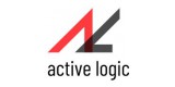 ActiveLogic Labs
