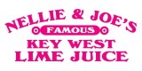 Nellie and Joe's Famous Keylime Juice
