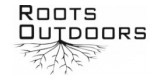 Roots Outdoors