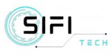 Sifi Tech