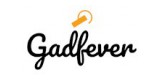 Gadfever