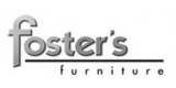 Foster's Furniture