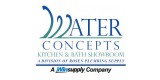 Water Concepts