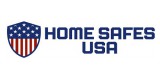 Home Safes USA