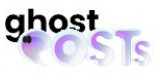 GhostPosts.ai