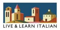 Live and Learn Italian